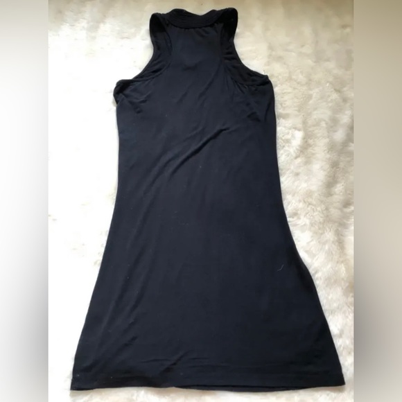 Casual Dress - Picture 4 of 4